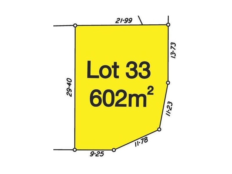 156 Brookvale Drive, Underwood QLD 4119