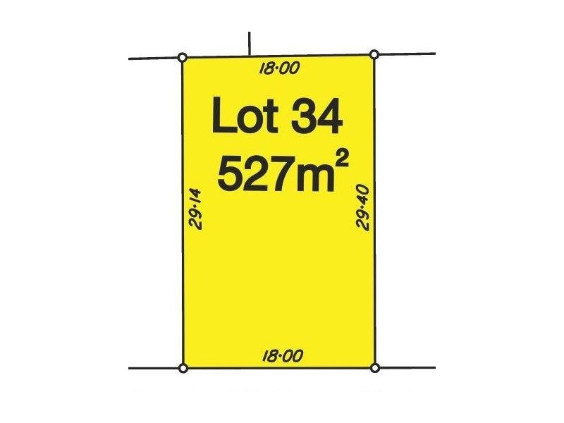 154 Brookvale Drive, Underwood QLD 4119