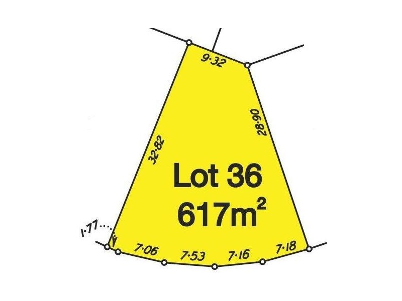 Lot 36 Brookvale Drive, Underwood QLD 4119