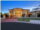888 The Parks – 55 Birchwood Place, Stretton QLD 4116