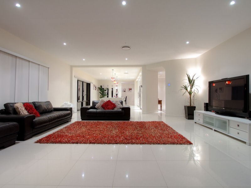 888 The Parks – 55 Birchwood Place, Stretton QLD 4116