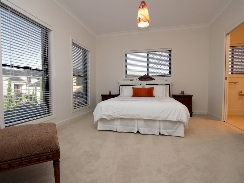 888 The Parks – 55 Birchwood Place, Stretton QLD 4116