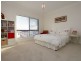 888 The Parks – 55 Birchwood Place, Stretton QLD 4116