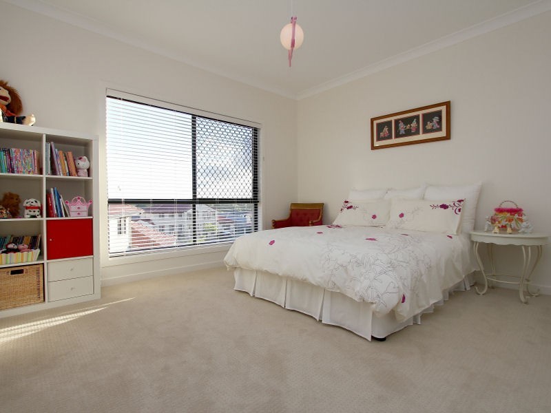 888 The Parks – 55 Birchwood Place, Stretton QLD 4116