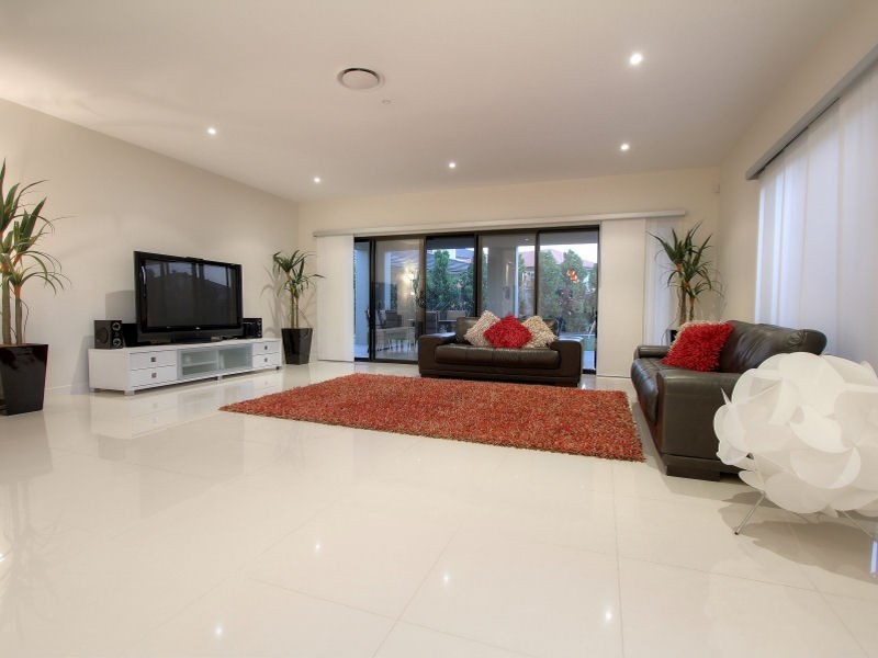 888 The Parks – 55 Birchwood Place, Stretton QLD 4116