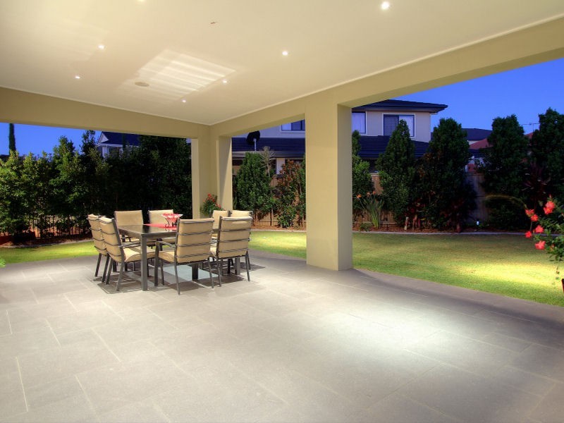 888 The Parks – 55 Birchwood Place, Stretton QLD 4116