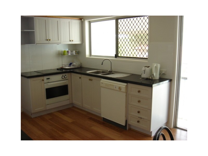 33 Analese Street, Sunnybank Hills QLD 4109