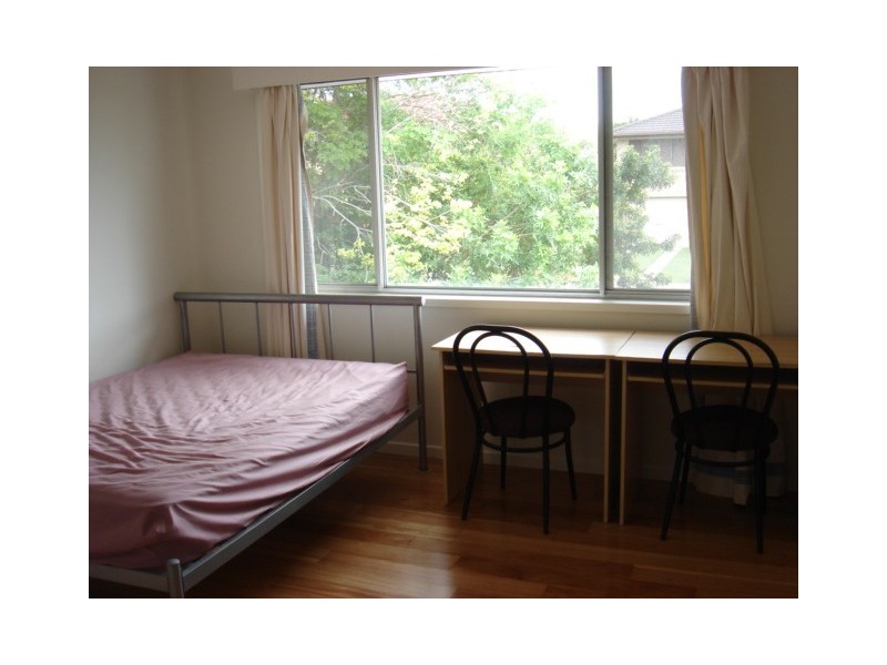 33 Analese Street, Sunnybank Hills QLD 4109