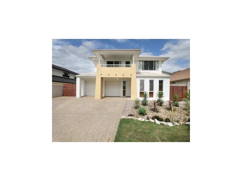 8 Langford Street, Eight Mile Plains QLD 4113