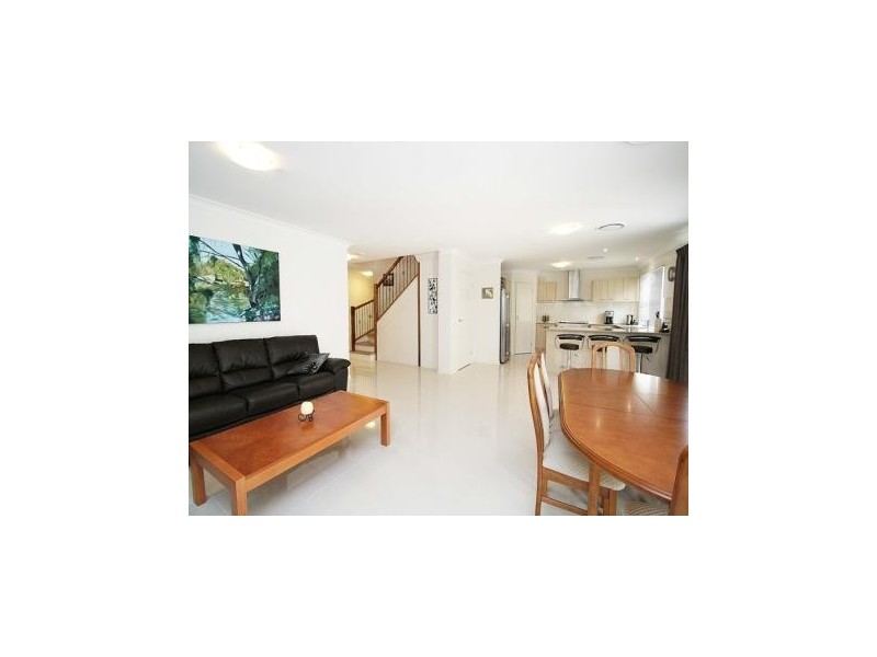 8 Langford Street, Eight Mile Plains QLD 4113