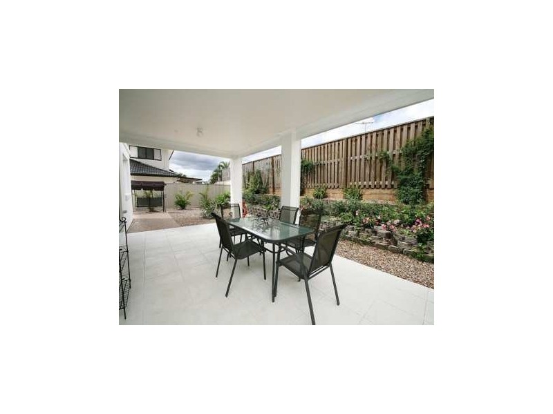 8 Langford Street, Eight Mile Plains QLD 4113