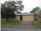 187 Troughton Road, Coopers Plains QLD 4108