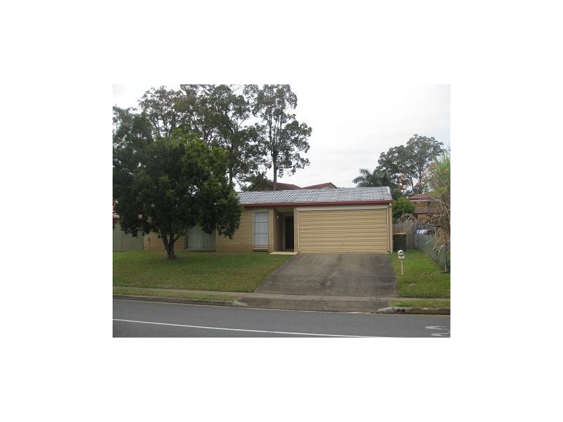 187 Troughton Road, Coopers Plains QLD 4108