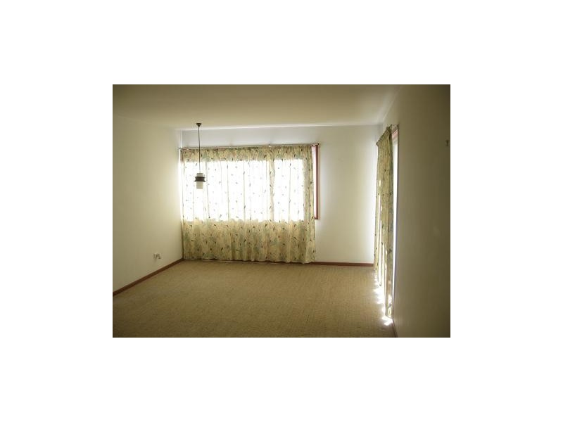 187 Troughton Road, Coopers Plains QLD 4108