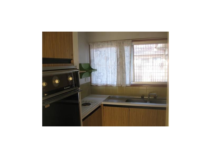 187 Troughton Road, Coopers Plains QLD 4108