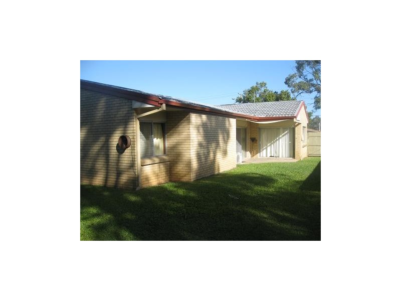 187 Troughton Road, Coopers Plains QLD 4108