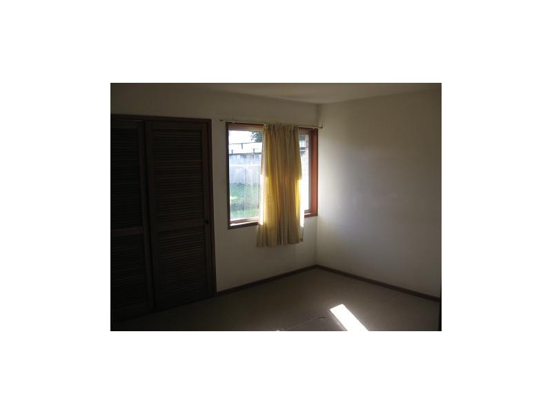 187 Troughton Road, Coopers Plains QLD 4108