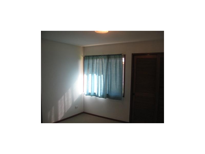 187 Troughton Road, Coopers Plains QLD 4108