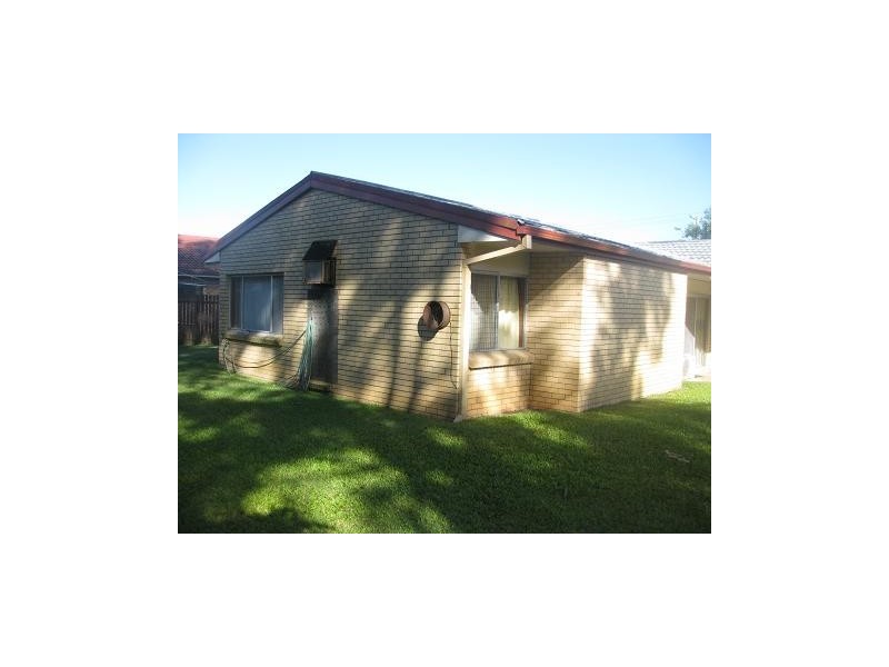 187 Troughton Road, Coopers Plains QLD 4108