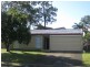 187 Troughton Road, Coopers Plains QLD 4108