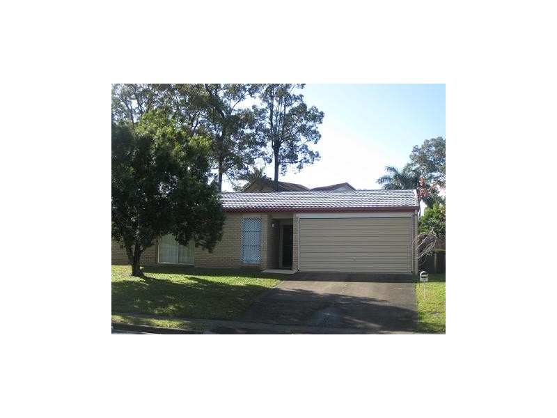 187 Troughton Road, Coopers Plains QLD 4108