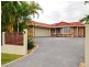 59 Corypha Crescent, Calamvale QLD 4116