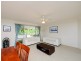 59 Corypha Crescent, Calamvale QLD 4116