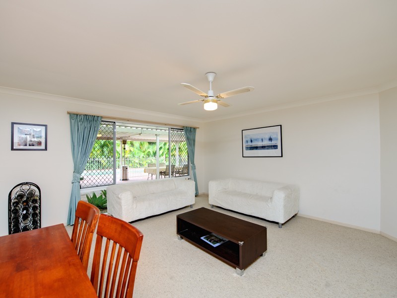 59 Corypha Crescent, Calamvale QLD 4116