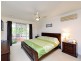 59 Corypha Crescent, Calamvale QLD 4116