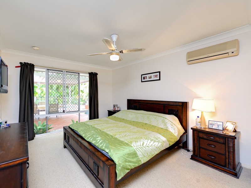 59 Corypha Crescent, Calamvale QLD 4116