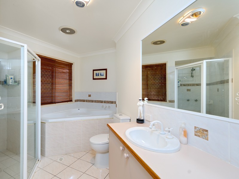 59 Corypha Crescent, Calamvale QLD 4116