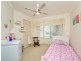 59 Corypha Crescent, Calamvale QLD 4116