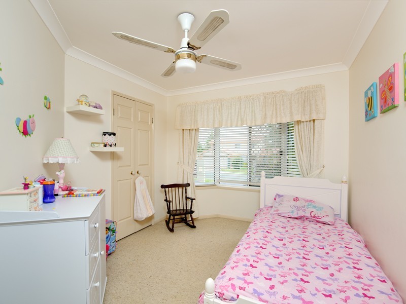 59 Corypha Crescent, Calamvale QLD 4116