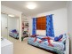59 Corypha Crescent, Calamvale QLD 4116