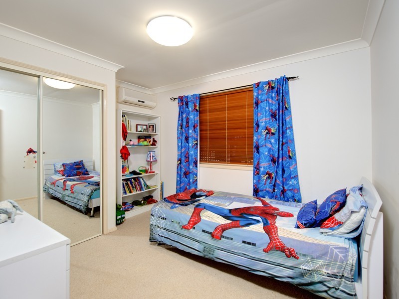 59 Corypha Crescent, Calamvale QLD 4116