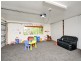 59 Corypha Crescent, Calamvale QLD 4116