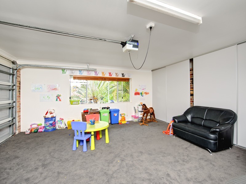 59 Corypha Crescent, Calamvale QLD 4116
