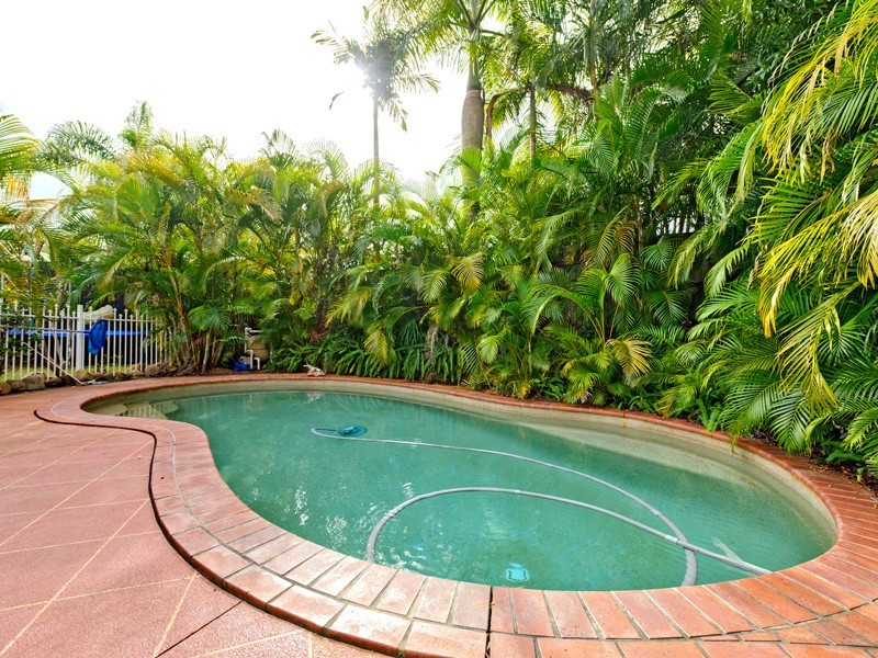59 Corypha Crescent, Calamvale QLD 4116