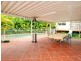 59 Corypha Crescent, Calamvale QLD 4116