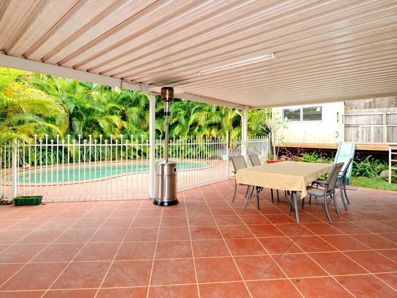 59 Corypha Crescent, Calamvale QLD 4116