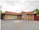 59 Corypha Crescent, Calamvale QLD 4116