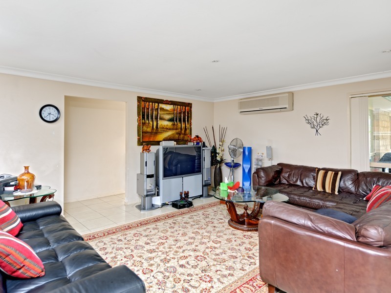 12 Didcot Street, Kuraby QLD 4112