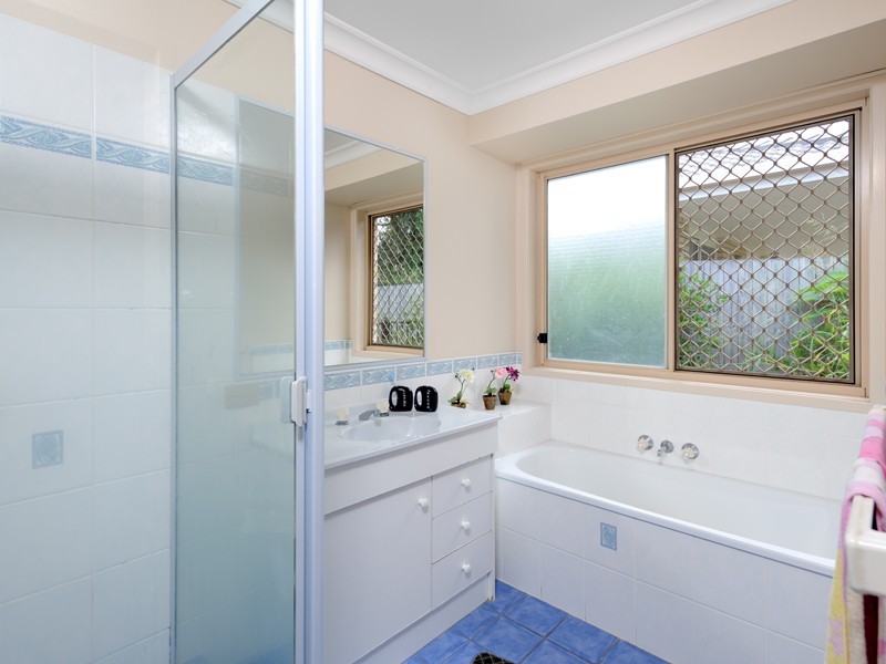 12 Didcot Street, Kuraby QLD 4112