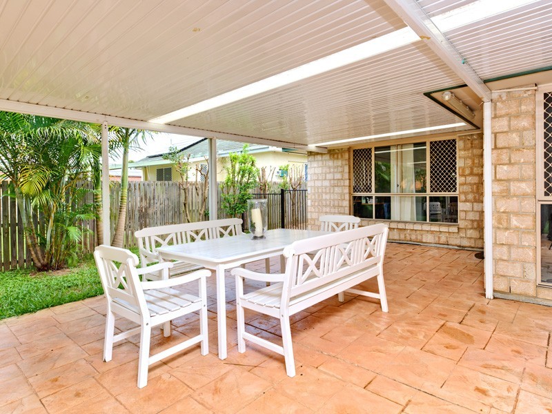 12 Didcot Street, Kuraby QLD 4112