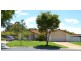 16 Palatine Street, Calamvale QLD 4116