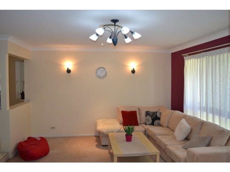 16 Palatine Street, Calamvale QLD 4116