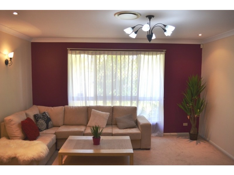 16 Palatine Street, Calamvale QLD 4116