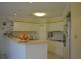 16 Palatine Street, Calamvale QLD 4116