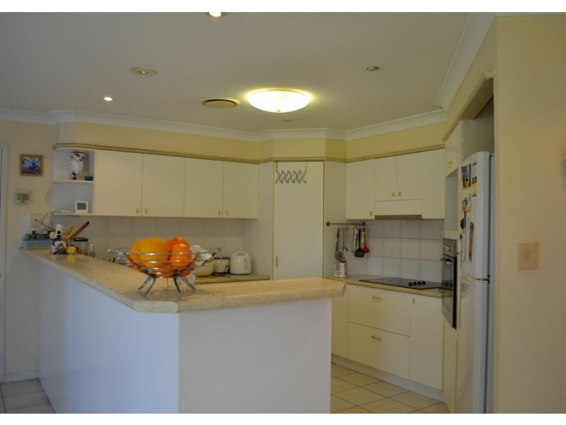 16 Palatine Street, Calamvale QLD 4116