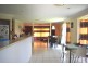 16 Palatine Street, Calamvale QLD 4116